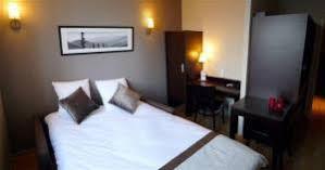 Residhome Caserne De Bonne Grenoble